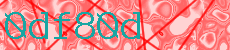 0df80d